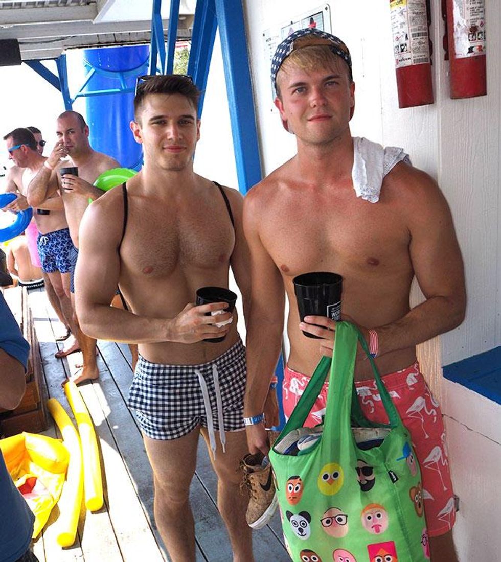 54-austin-splash-days-2017