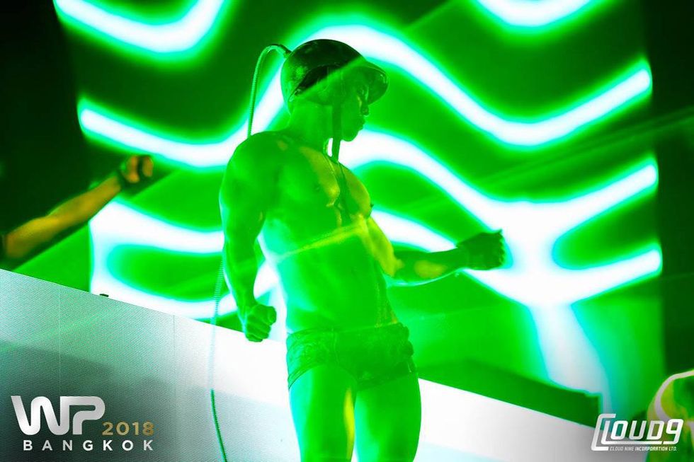 54-bangkok-white-party-courtesy-sept-2018