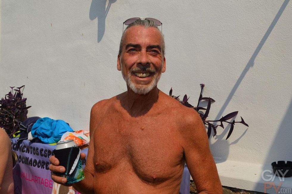 54-bearadise-gaypv-june-2019