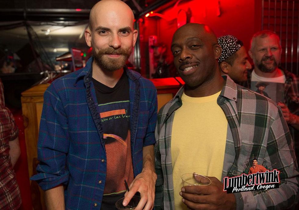 54-beardlandia-lumbertwink-2017