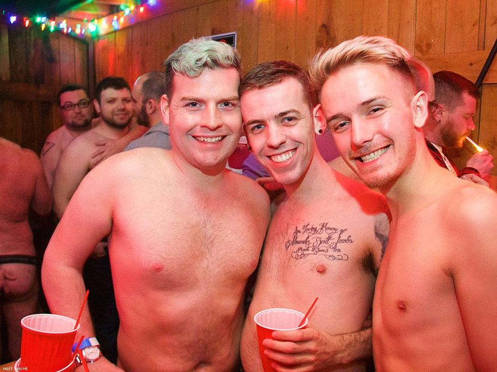 54-bearracuda-201705-matt-baume