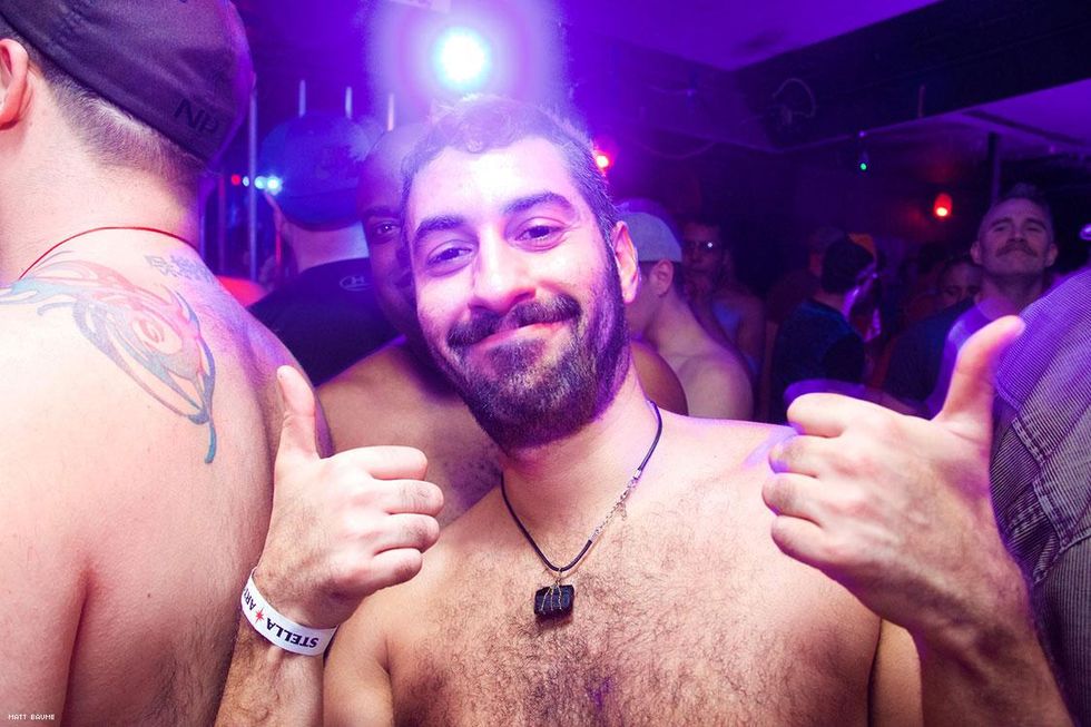 54-bearracuda-jan-matt-baume-2018