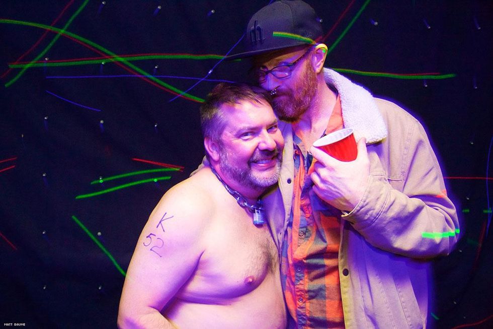 54-bearracuda-matt-baume-feb-2018