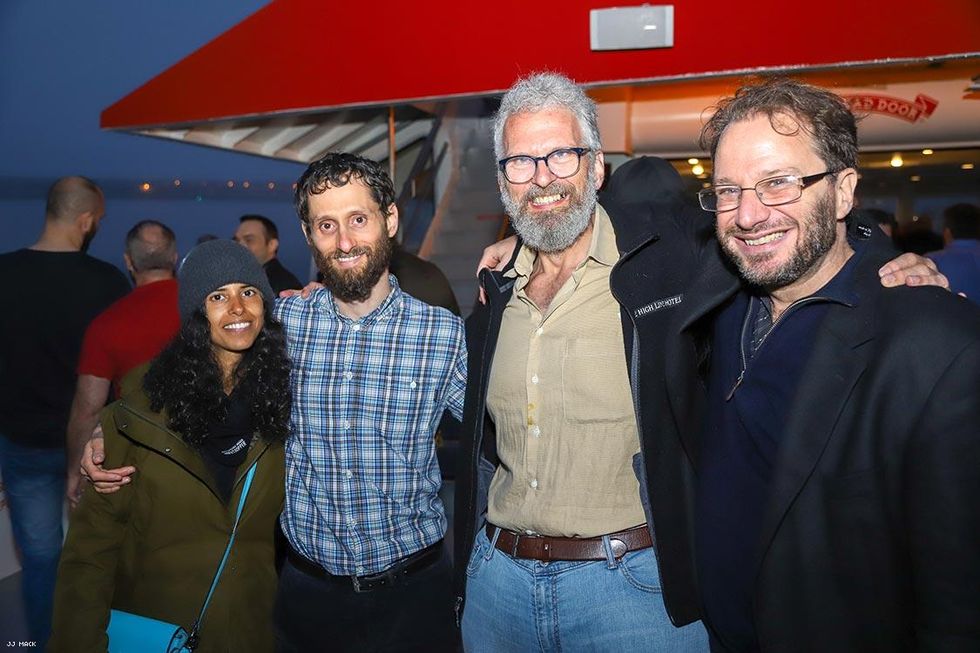 54-bears-ahoy-urban-bear-may-2018