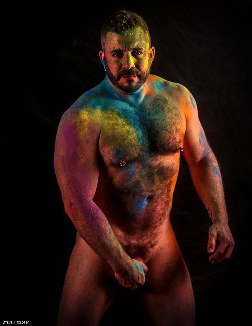 54-beasts-steven-tilotta-april-2018