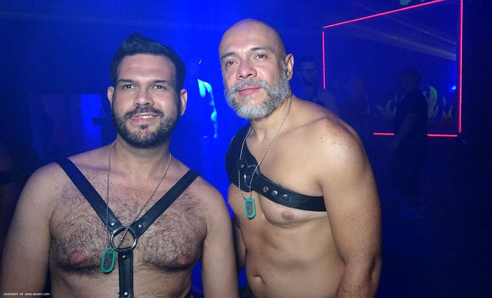 54-beef-dip-gaypv-feb-2018