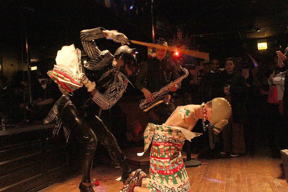 54-berlin-moist-george-totolos-2018