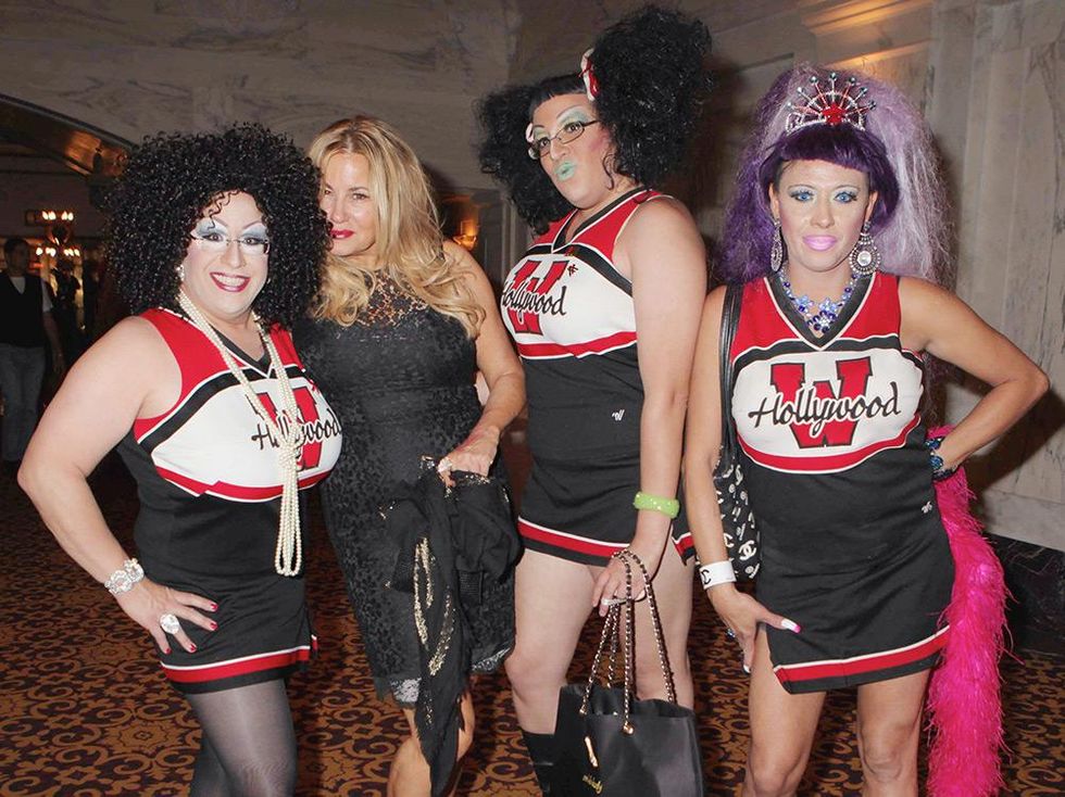 54-best-in-drag-preview-jpi-2017_1