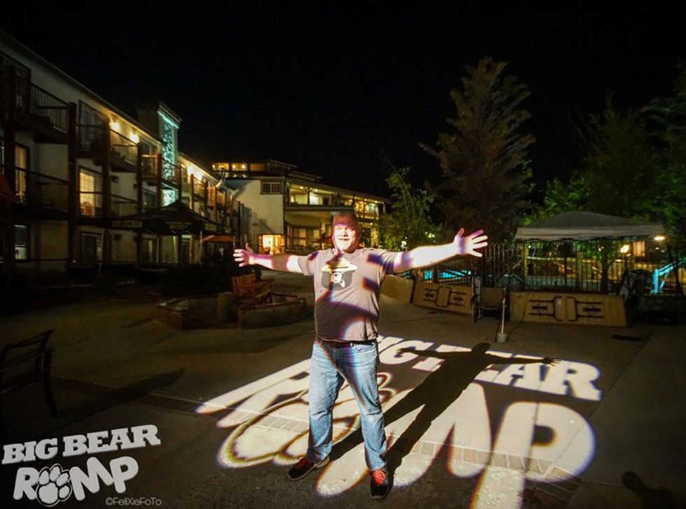 54-big-bear-romp_archival