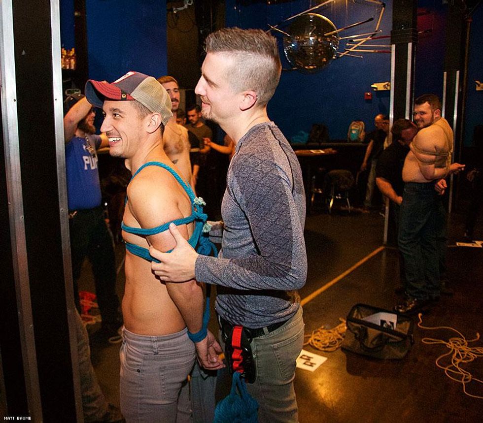 54-bondage-workshop-matt-baume