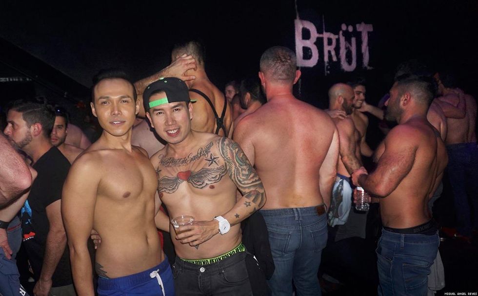 54-brut-miguel-angel-reyes-2017