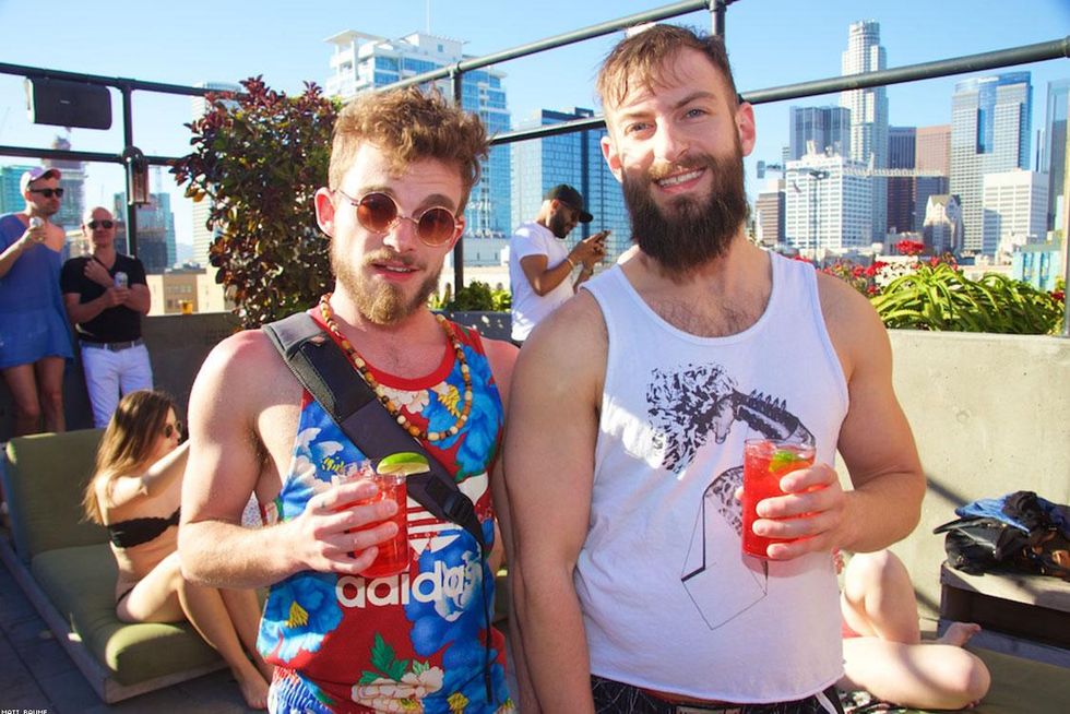 54-bushwig-la-matt-baume