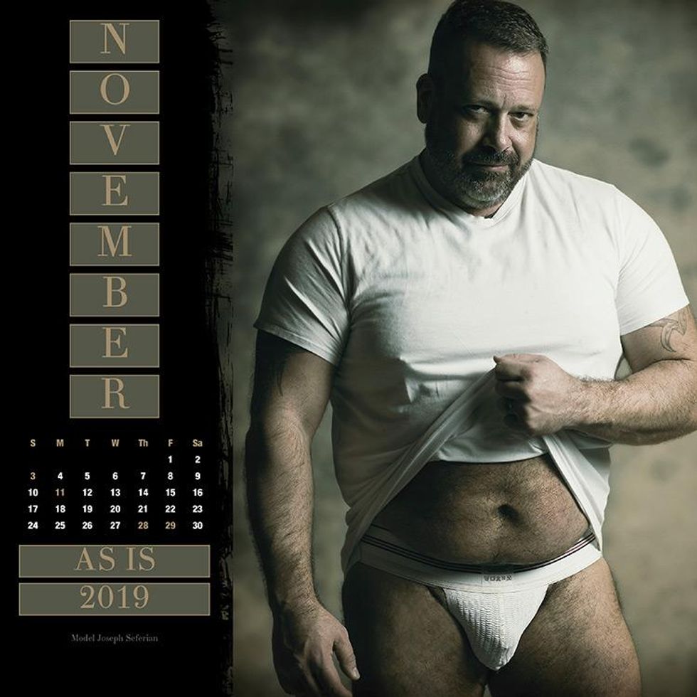 54-calendar-steven-tilotta-2018