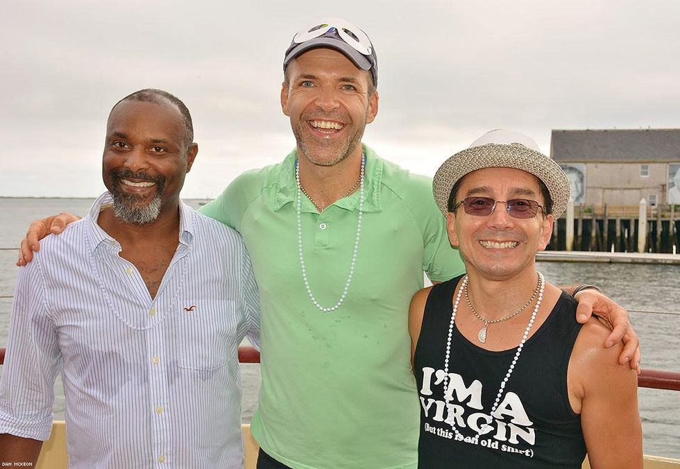 54-carnival-sunset-cruise_dan-mckeon-2