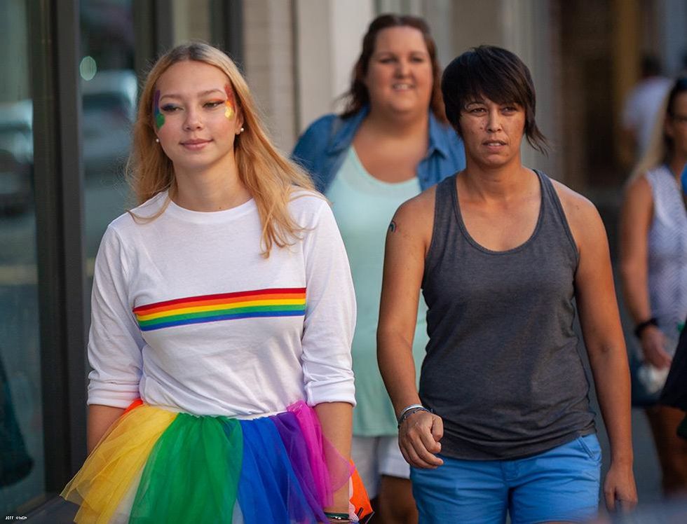 54-charleston-pride-2-jeff-owen-sept-2018