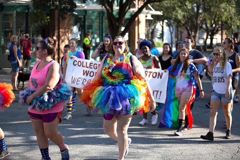 54-charleston-pride-colin-j-johnson-2017
