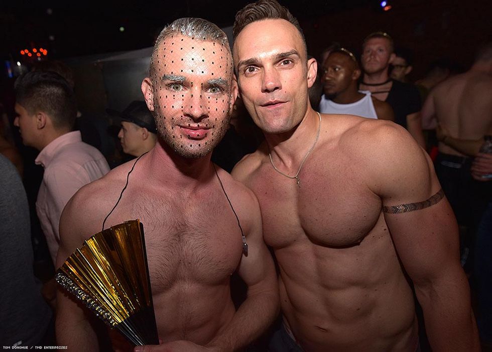 54-cherry-dc-tom-donohue