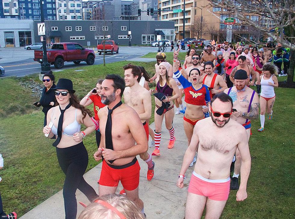 54-cupids-undie-run-matt-baume