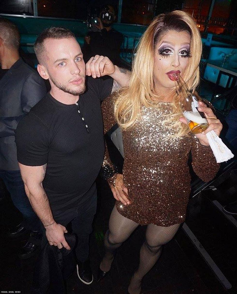 54-cybersocket-2017-miguel-angel-reyes