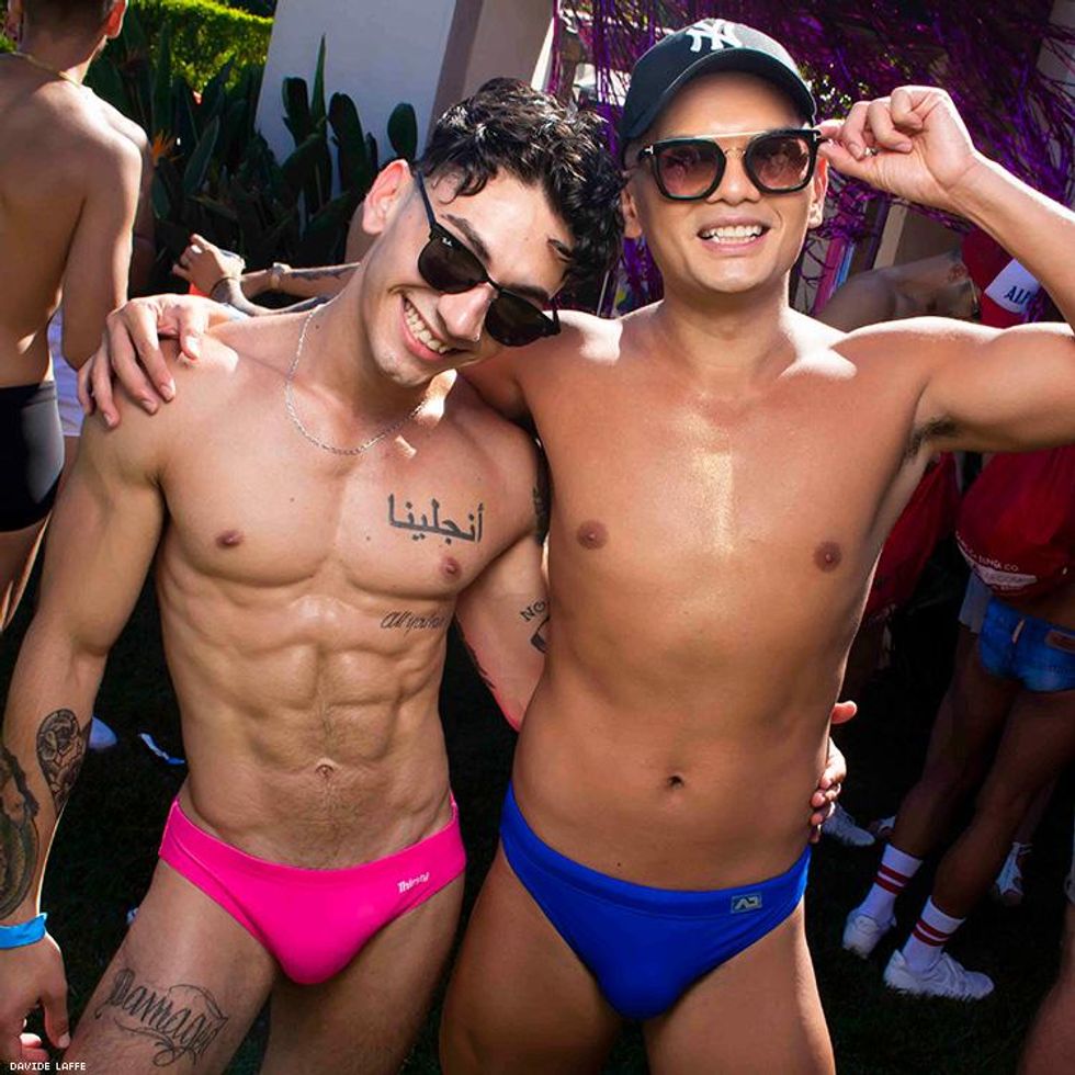 54-daddy-issues-pool-davide-laffe-2019