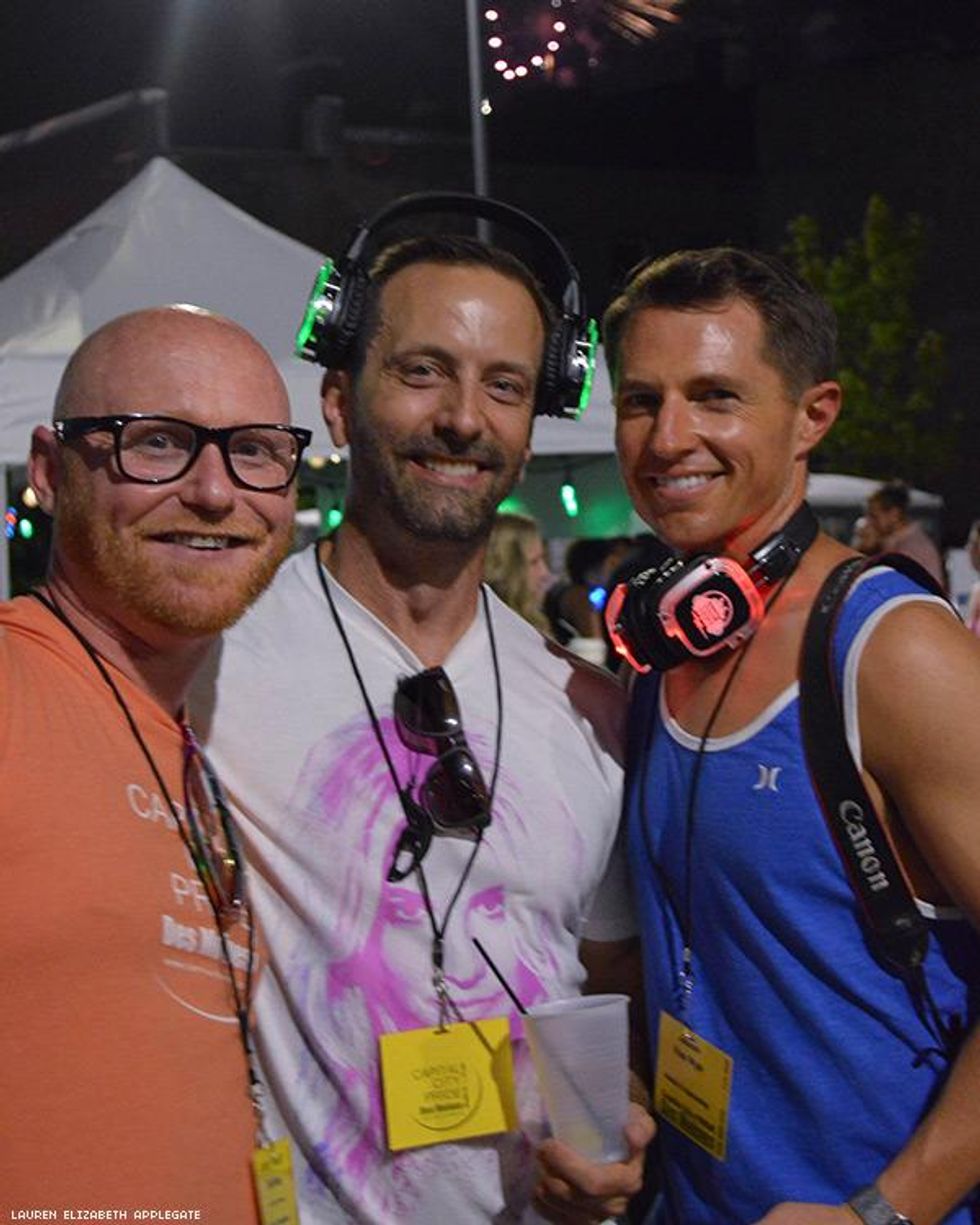 54-des-moines-pride-2018