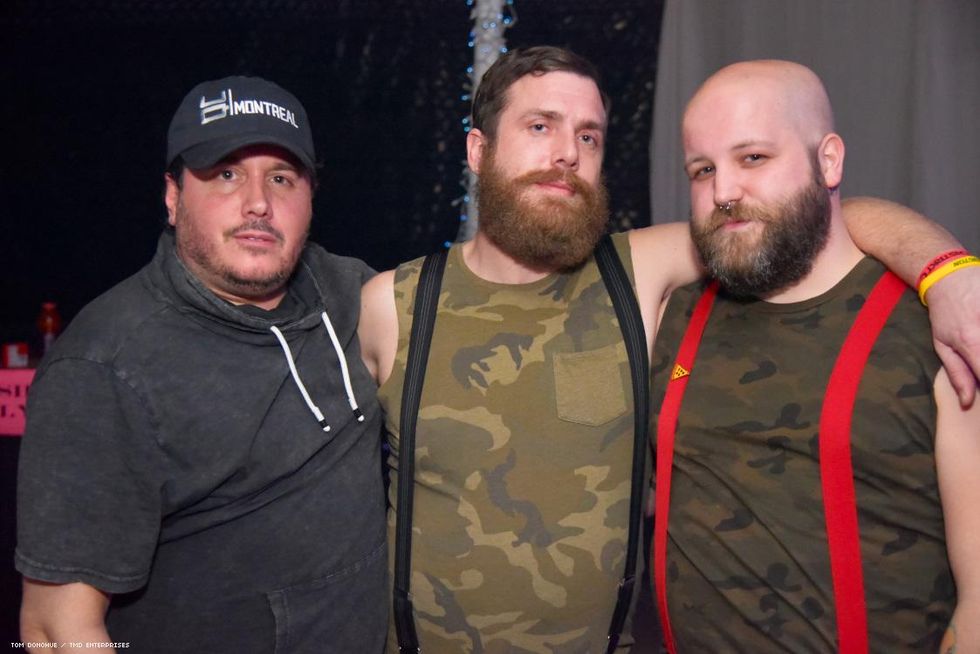 54-distrkt-c-xxl-weekend-tom-donohue-2018