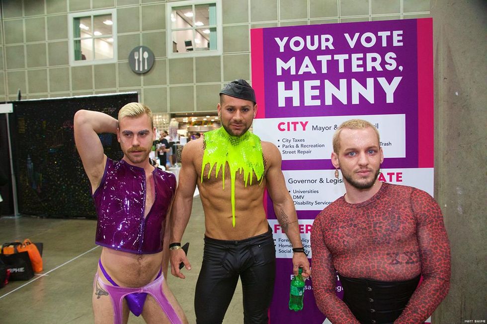 54-dragcon-matt-baume-may-2018