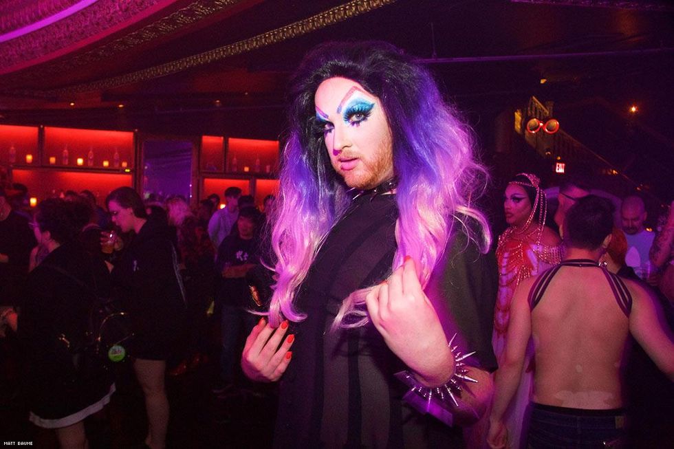 54-dragula-matt-baume-may-2018