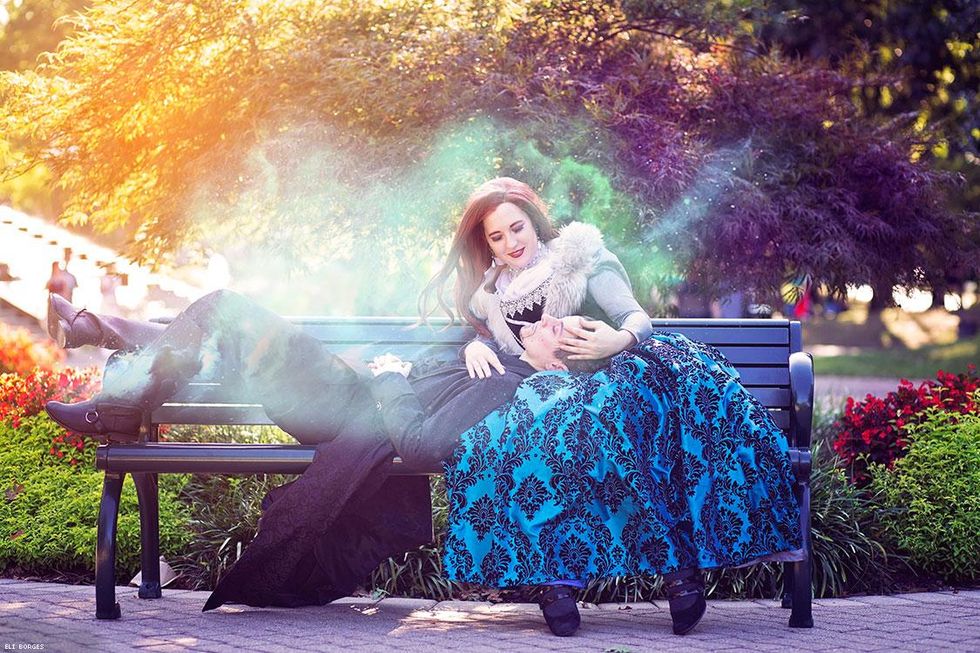 54-eli-borges-april-2019