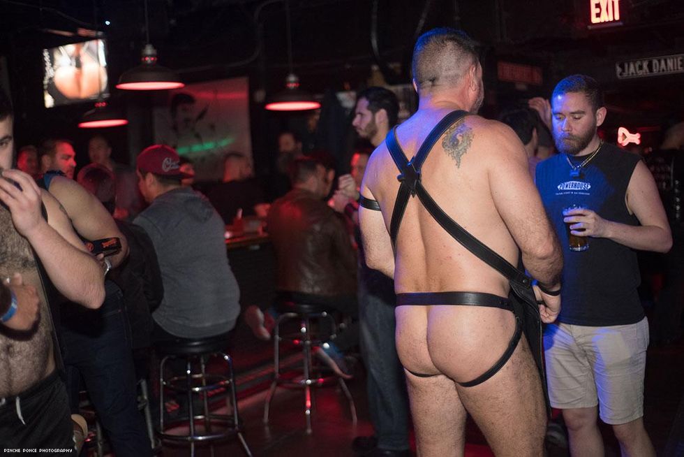 54-encuerado-pinche-ponce-march-2018