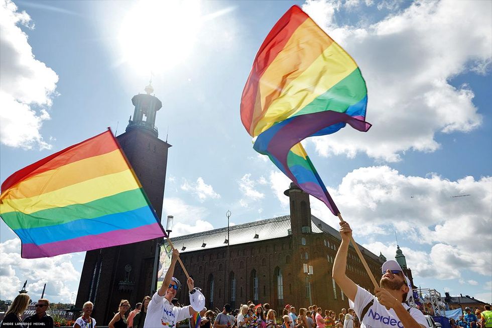 54-europride-stockholm-andre-landeros-michel-aug-2018