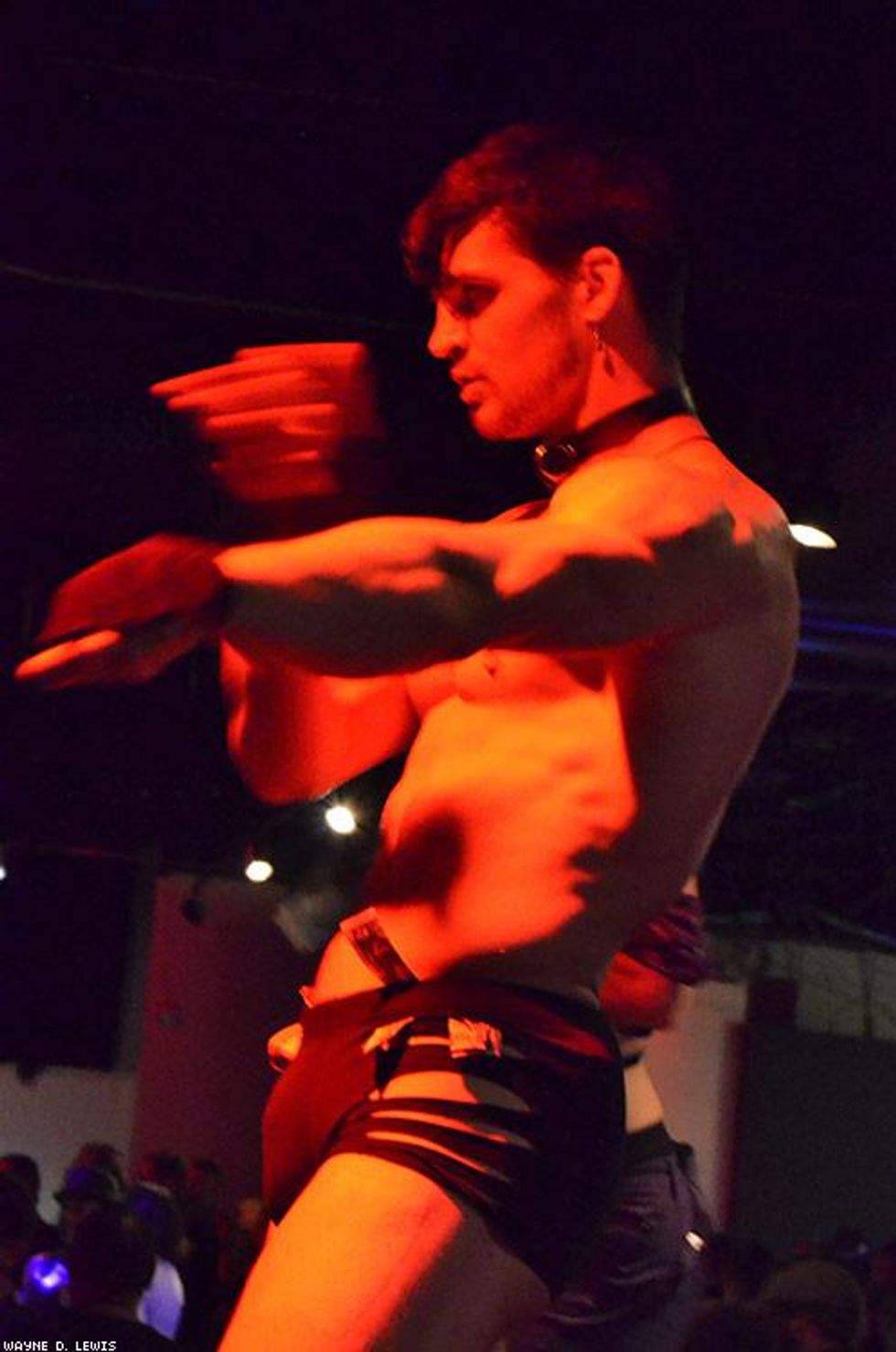 54-exile-fetish-ball-wayne-d-lewis-2017