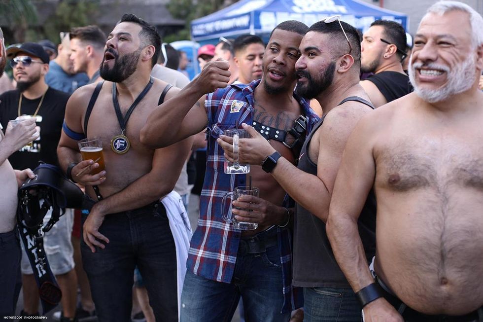 54-faultline-lalc-sendoff-motorboot-may-2018