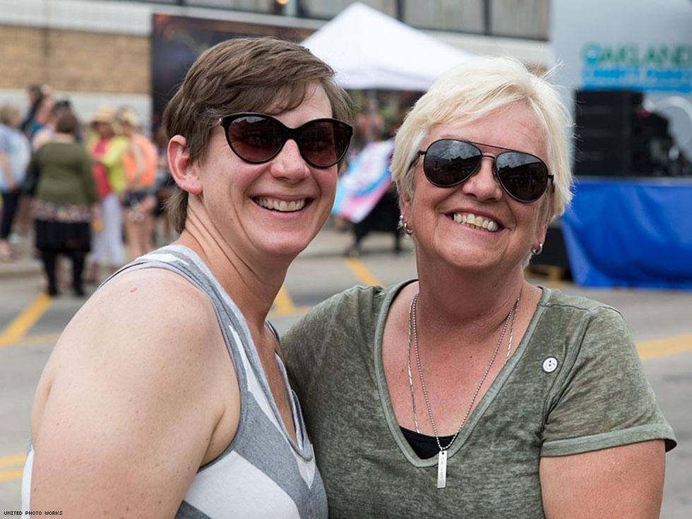 54-ferndale-mi-pride