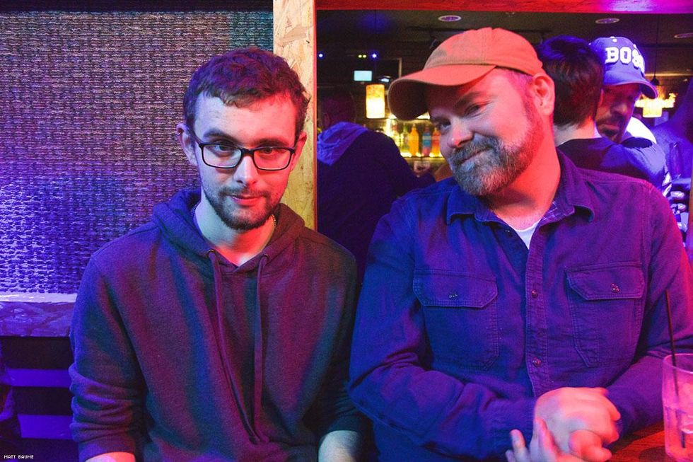 54-fetish-ccattles-matt-baume-2018