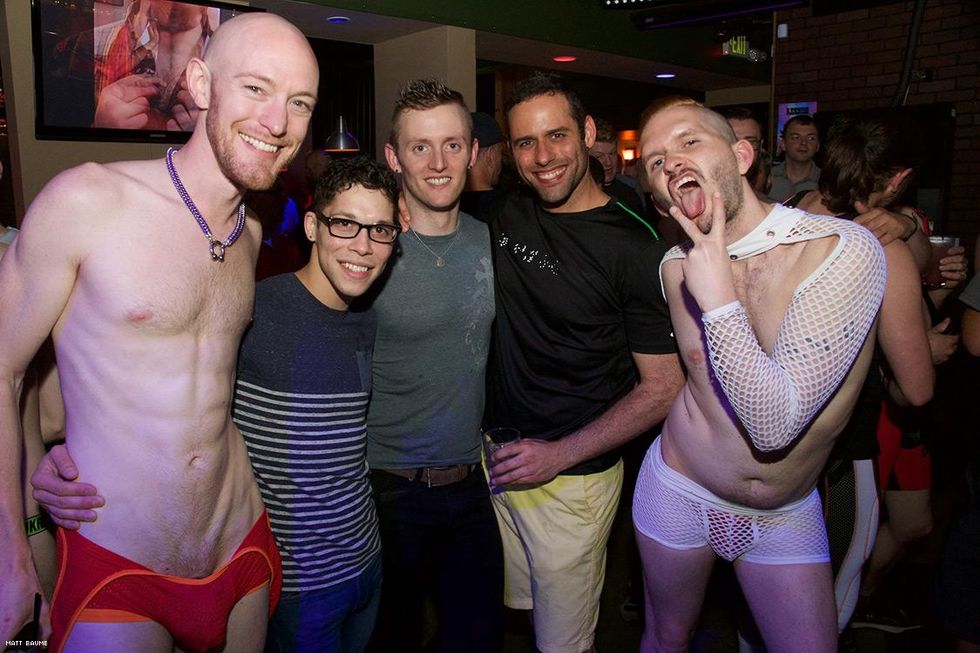 54-fetish-night-baume-may-2018