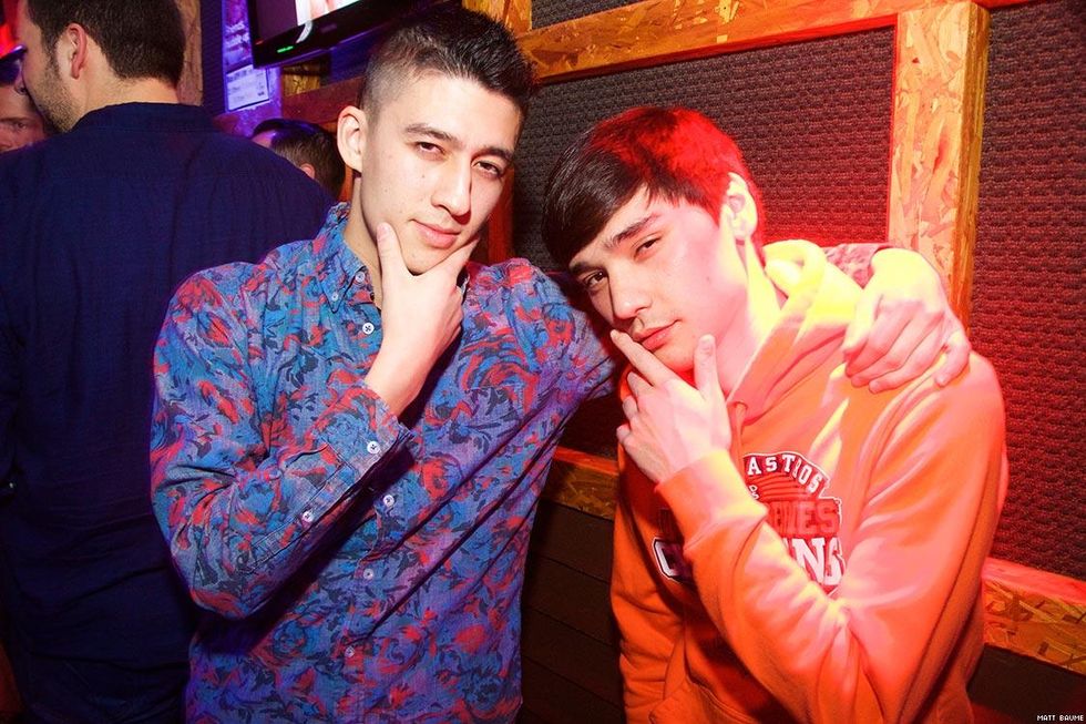 54-fetish-night-matt-baume-feb-2018