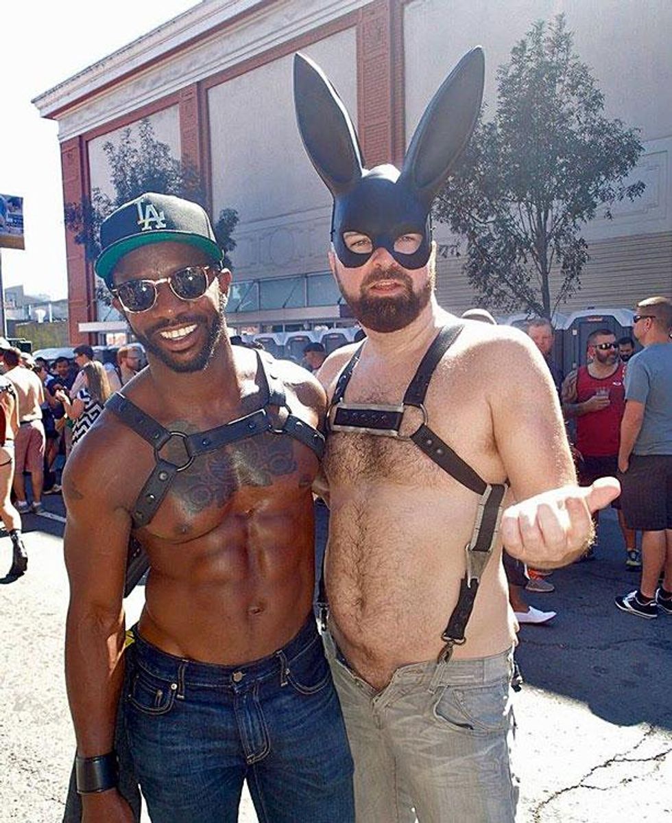 54-folsom-2016-reyes