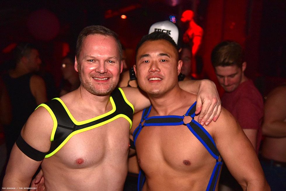 54-furball-dc-tom-donohue-2018