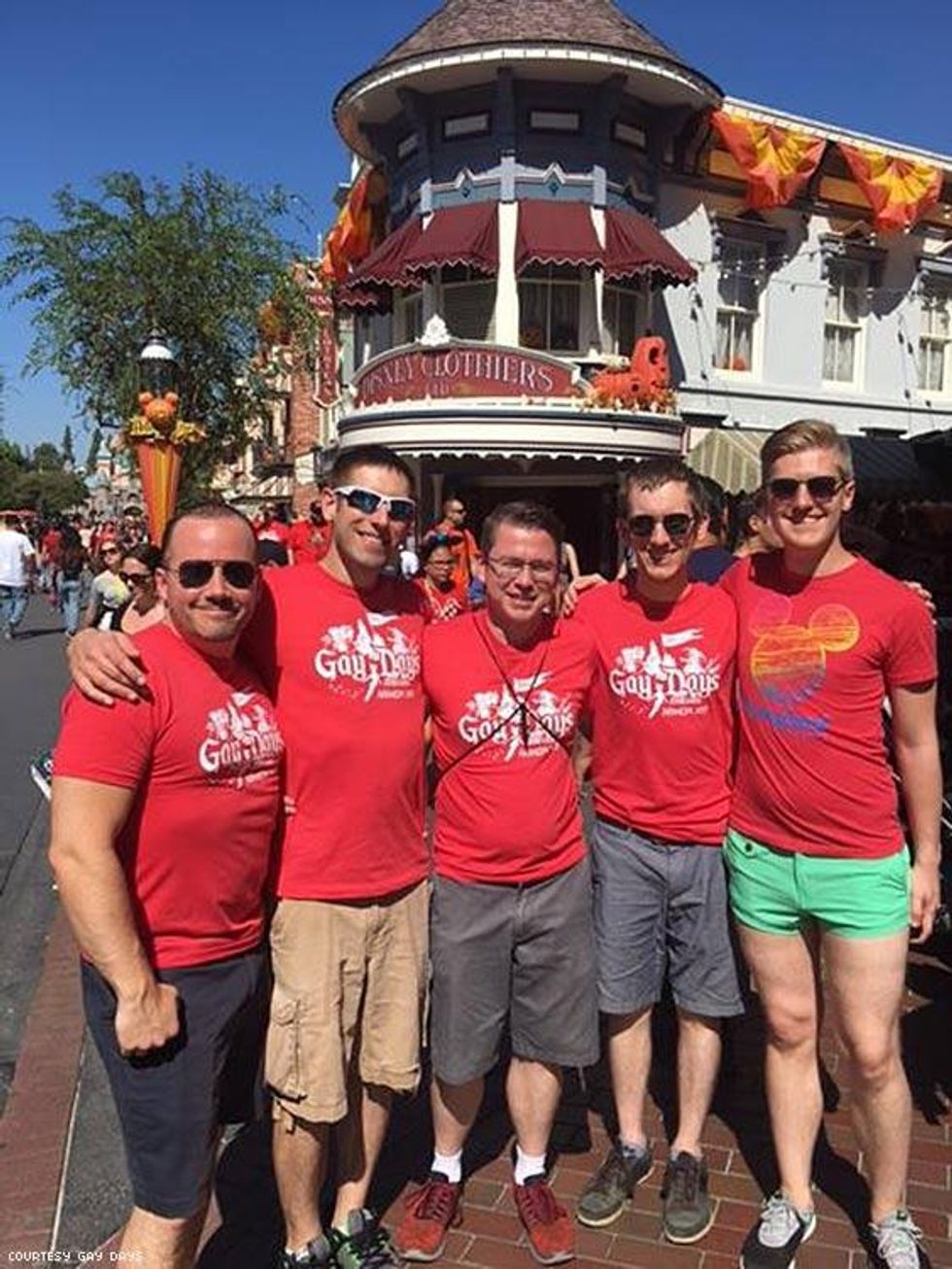 54-gay-days-disney-2017