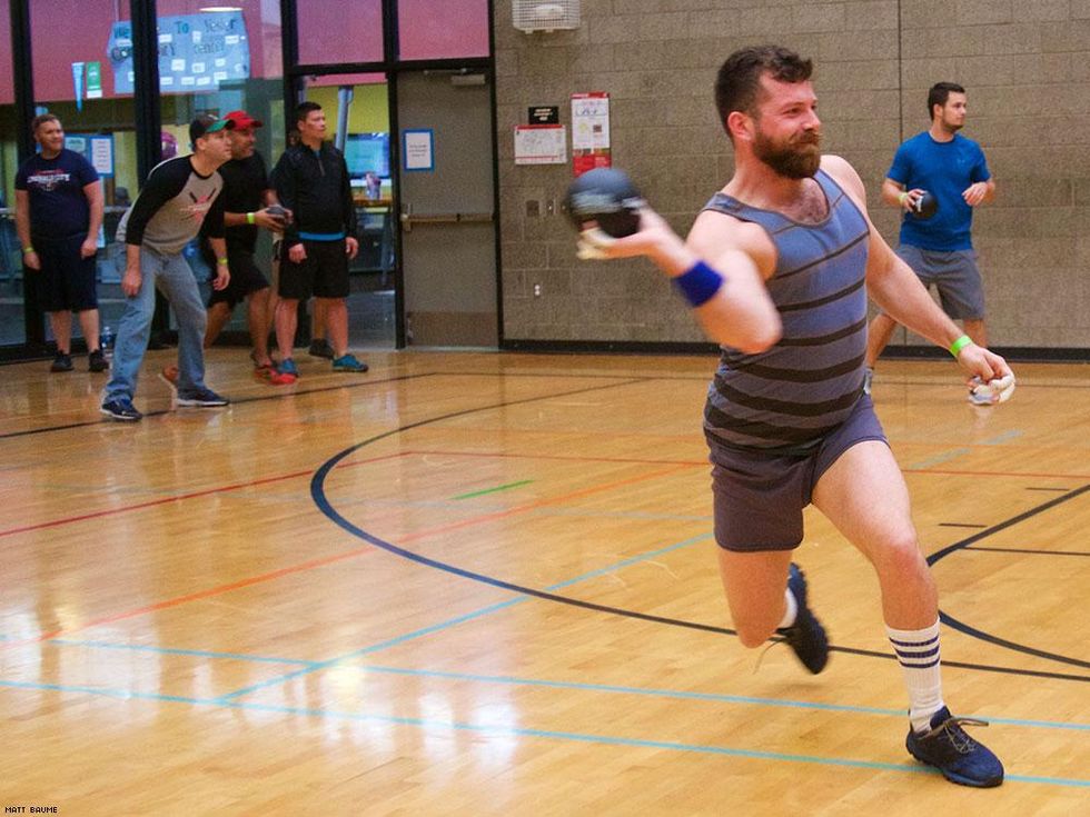 54-gay-dodgeball-matt-baume-2017