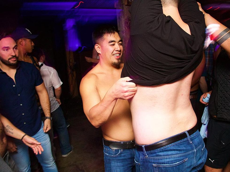 54-growlr-matt-baume