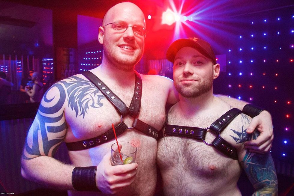 54-harness-matt-baume-2017-