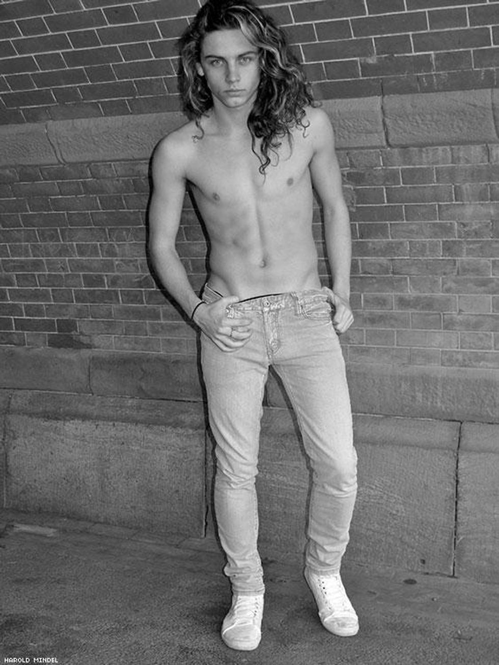 54-harold-mindel-2018