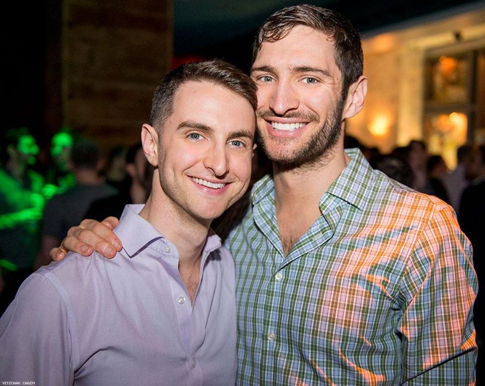 54-hebro-sederlicious