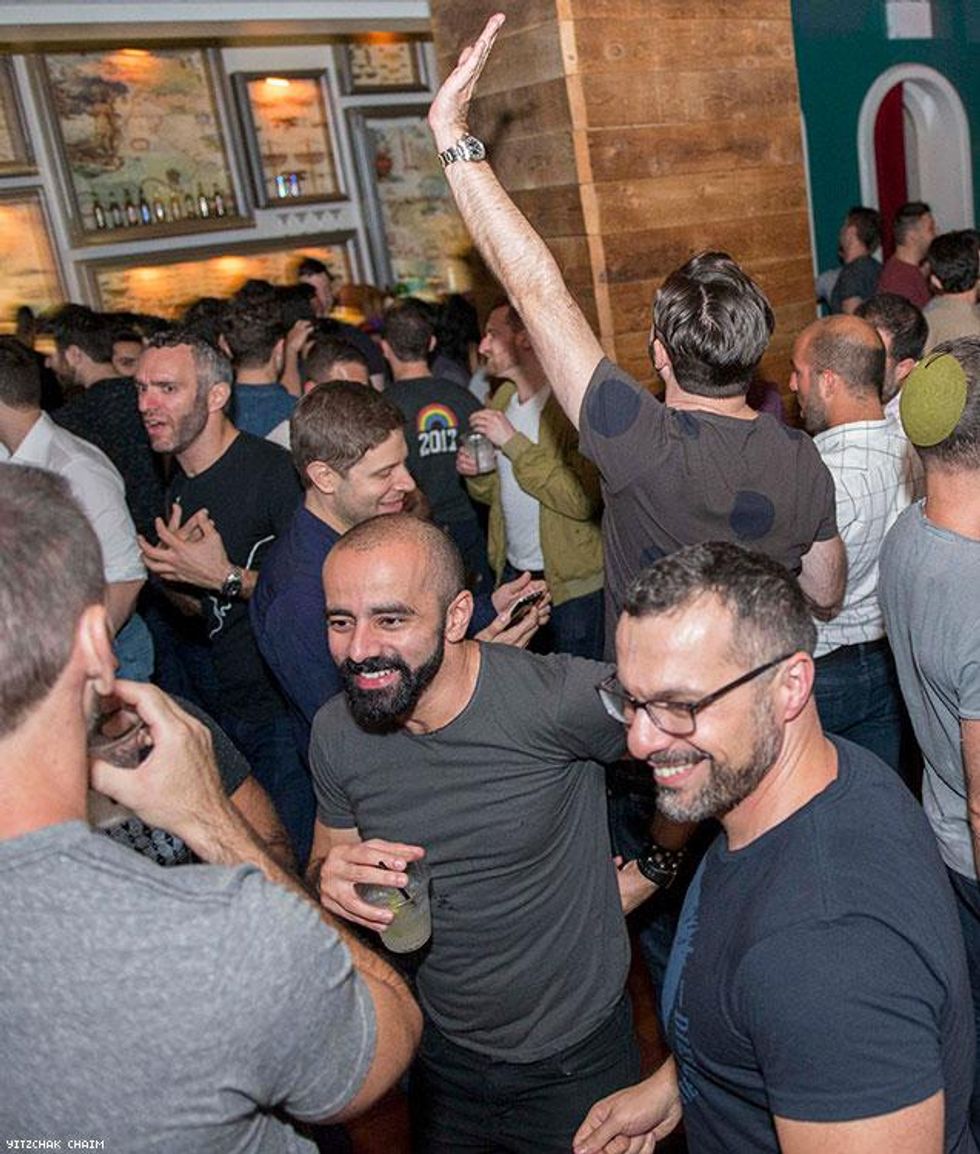 54-hebros-high-homodays-2017