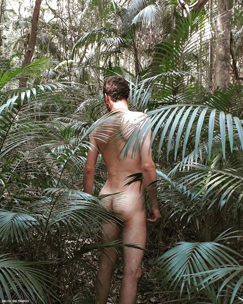 54-helio-beltranio-sept-2018