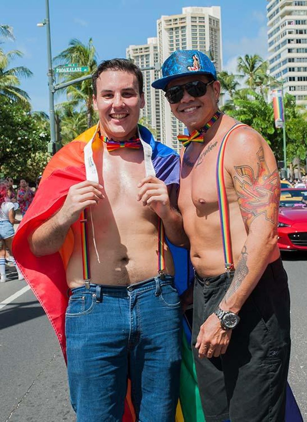 54-honolulu-pride-part-2-kelli-bullock-2017
