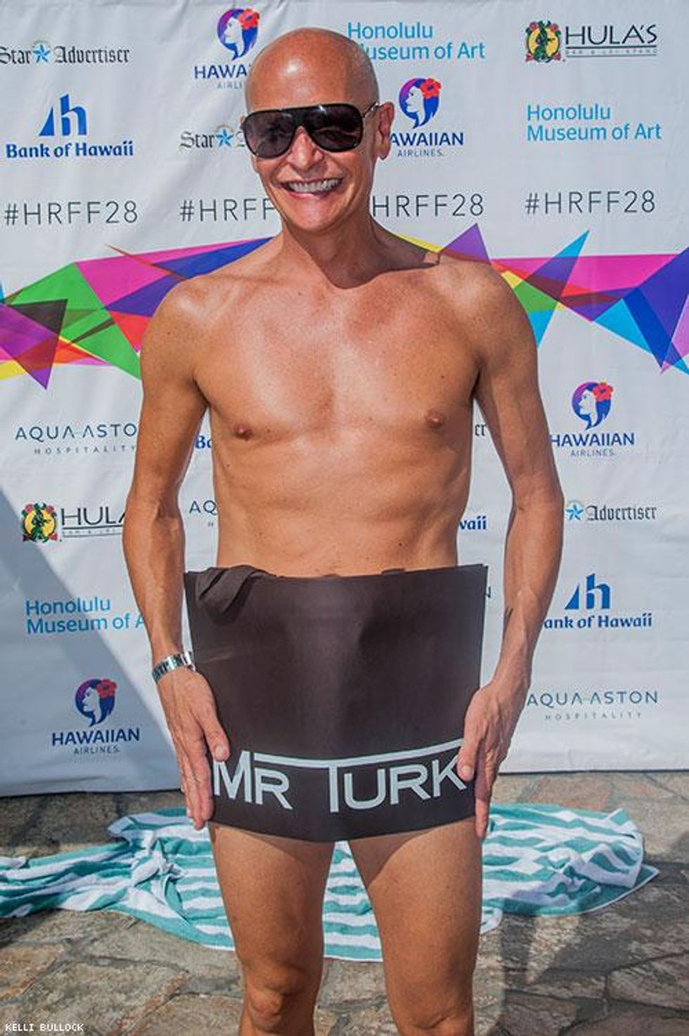 54-hrff-2017-kelli-bullock