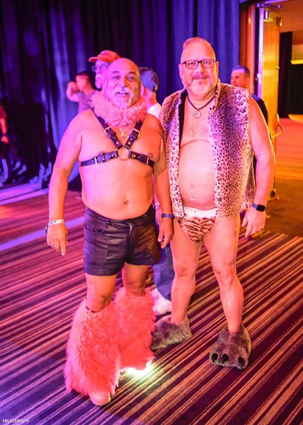 54-ibc-felixiefoto-feb-2019